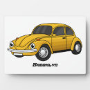 Suche nach auto fotoplatten Jede person