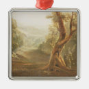 Suche nach eden ornamente Adam
