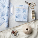 Suche nach abschied geschenkpapier Elegant
