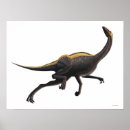 Suche nach lebende poster Tierjagd