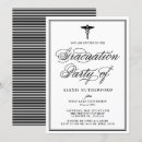 Suche nach medical einladungen Klasse 2025