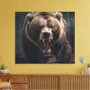 Suche nach wildlife leinwandbilder Natur