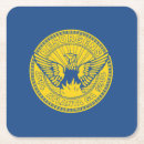 Suche nach georgia untersetzer Usa