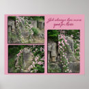 Suche nach alte mode poster Rose