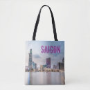 Suche nach vietnam taschen Saigon