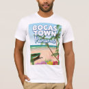Suche nach toro tshirts Panama