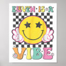 Suche nach elven poster Elf