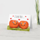 Suche nach lustige tomate karten Ich liebe dich