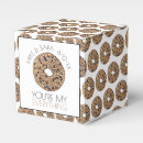 Suche nach verlobung papier geschenk box Jahrestag