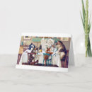 Suche nach breakfast karten Katze