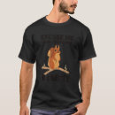 Suche nach vogelfeder tshirts Leer