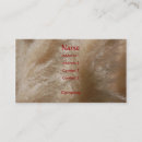 Suche nach gegen pelz visitenkarten Natur