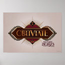 Suche nach zauber poster Jk rowling