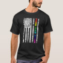 Suche nach sie lesbian tshirts Regenbogen