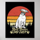 Suche nach retro hunde poster Liebe