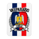 Suche nach valparaiso magnete Valparaíso