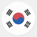 Suche nach südkoreanisch Südkoreanische flagge