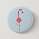 Suche nach niedlicher flamingo buttons Tier