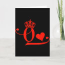 Suche nach könig und königin karten Herzen