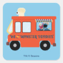 Suche nach foodie aufkleber Pbs kids