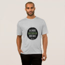 Suche nach abweisend tshirts Jede person