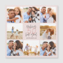 Suche nach firmen magnete Einfach