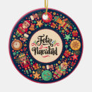 Suche nach feliz navidad ornamente Mexiko