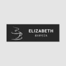 Suche nach tassen büro zubehör Barista