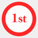 Suche nach wettbewerb aufkleber Belohnen