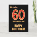 Suche nach him karten Jede person