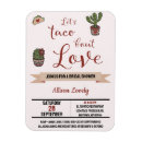 Suche nach kakteen magnete Braut