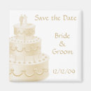 Suche nach schablone magnete hochzeit save the date Bräutigam