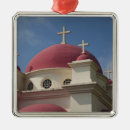 Suche nach orthodox ornamente Kirche