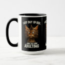 Suche nach lustige augen kaffee tassen Jede person