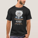 Suche nach bergbau tshirts Pitman