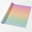 Suche nach regenbogenfarben geschenkpapier Für alle