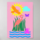 Suche nach everglades poster Sumpf