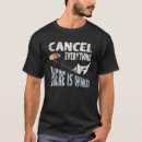 Suche nach wind surfer tshirts Annullieren