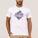 Suche nach fackel tshirts Retro