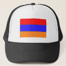 Suche nach armenisch Kultur