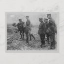 Suche nach großer krieg postkarten Welt