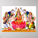 Suche nach ganesha poster Hinduismus