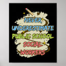 Suche nach homeschooling poster Schulorganisation