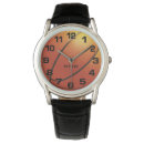 Suche nach basketball uhren Einzigartig