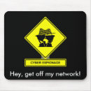 Suche nach spione mousepads Sicherheit