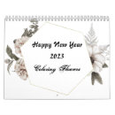 Suche nach erwachsener kalender Für sie