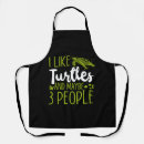 Suche nach turtles schürzen Ozean