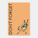 Suche nach käse post it Lustig