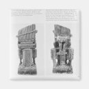 Suche nach organ magnete Rohre