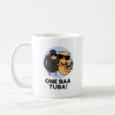 Suche nach baa tassen Cartoon